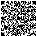 QR code with Crescent Machinery Co contacts