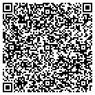 QR code with Cosmetic Dental Art contacts