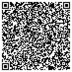 QR code with J E Barnett Construction & Service contacts