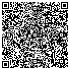 QR code with Chroma Design Automation contacts