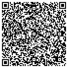 QR code with Representative Ryan Guillen contacts