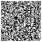 QR code with Sean Porea Photography contacts
