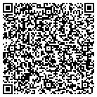 QR code with New Waskom Gas Gathering contacts