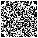 QR code with E-Qwip contacts