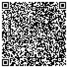 QR code with USA Auto Title Service contacts