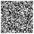 QR code with National M & R Investment Inc contacts