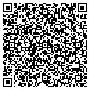 QR code with Dry Clean Super Center contacts
