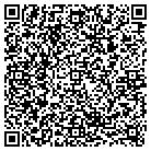 QR code with Bramlett Implement Inc contacts