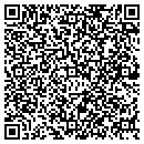 QR code with Beeswax Company contacts