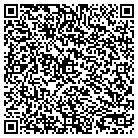 QR code with Advantage Secretarial Ser contacts