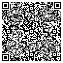 QR code with Kurt W Howard contacts