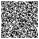 QR code with Handyman Depot contacts