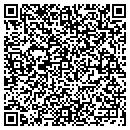 QR code with Brett L Bigham contacts
