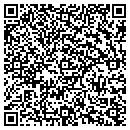 QR code with Umanzor Catering contacts