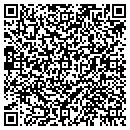 QR code with Tweety Market contacts