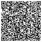 QR code with Bnj Offset Printing Inc contacts
