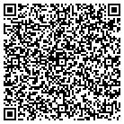 QR code with Crusader Graphics & Printing contacts