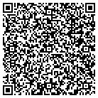 QR code with Cultured Glass Studios contacts