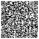 QR code with Austin Light Crafters contacts