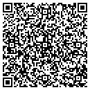 QR code with Dem Sales contacts