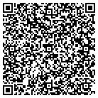 QR code with Van Zandt County Constable contacts