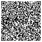 QR code with Jerry's Wrecker Service contacts