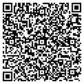 QR code with Ruksak contacts