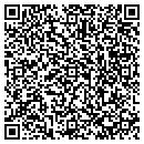 QR code with Ebb Tide Lounge contacts