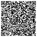 QR code with Fast Action contacts