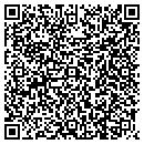 QR code with Tackett Contracting Inc contacts