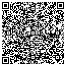 QR code with Southwest Storage contacts