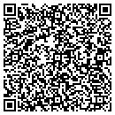 QR code with Revetment Systems Inc contacts