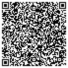 QR code with Michelle Jellen Communications contacts