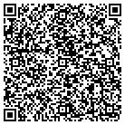 QR code with All Pro Transmissions contacts