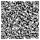QR code with Dreamkey Productions contacts
