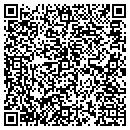 QR code with DIR Construction contacts