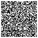 QR code with Ricky Lee Electric contacts