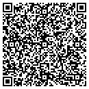 QR code with Shipleys Donuts contacts