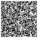 QR code with Glenn Thurman Inc contacts