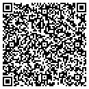 QR code with Clampitt Paper Co contacts