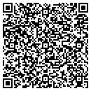 QR code with Variosystems Inc contacts
