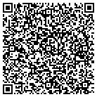 QR code with Bill's Shoe Box contacts