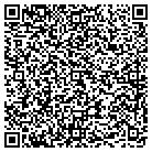 QR code with Smithville Public Library contacts