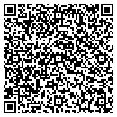 QR code with Audio Concepts contacts