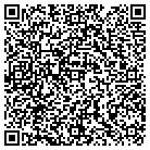 QR code with Peter M Caldarolla DDS PC contacts