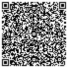 QR code with National Alliance Of Public contacts