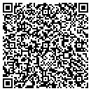 QR code with Michael James Rooker contacts