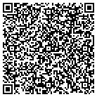QR code with Sylvan Learning Center contacts