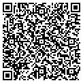 QR code with U-Haul contacts