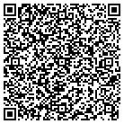 QR code with Lufkin Machining Center contacts